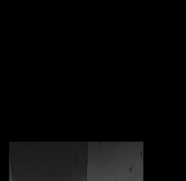 枷锁2：赤脚第1話