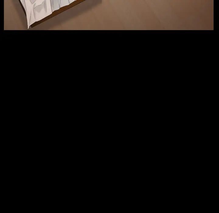 枷锁2：赤脚第1话