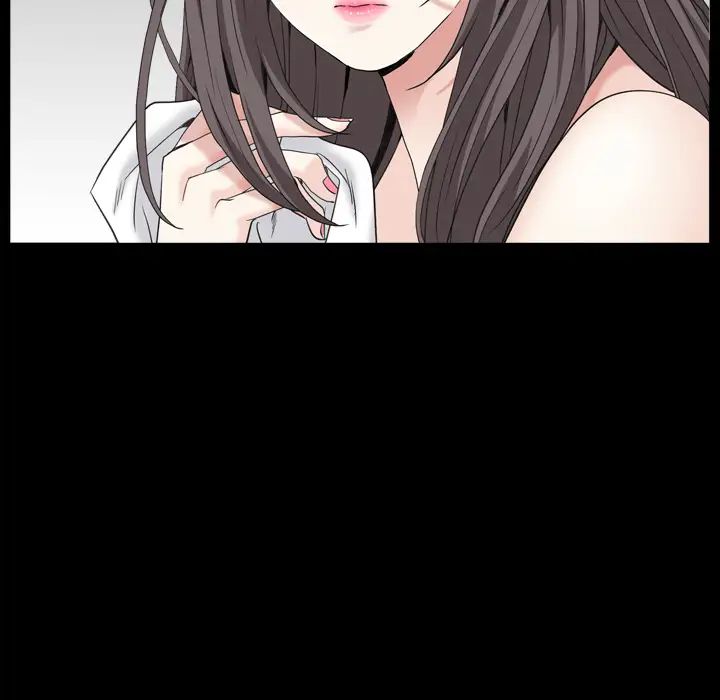 枷锁2：赤脚第1话