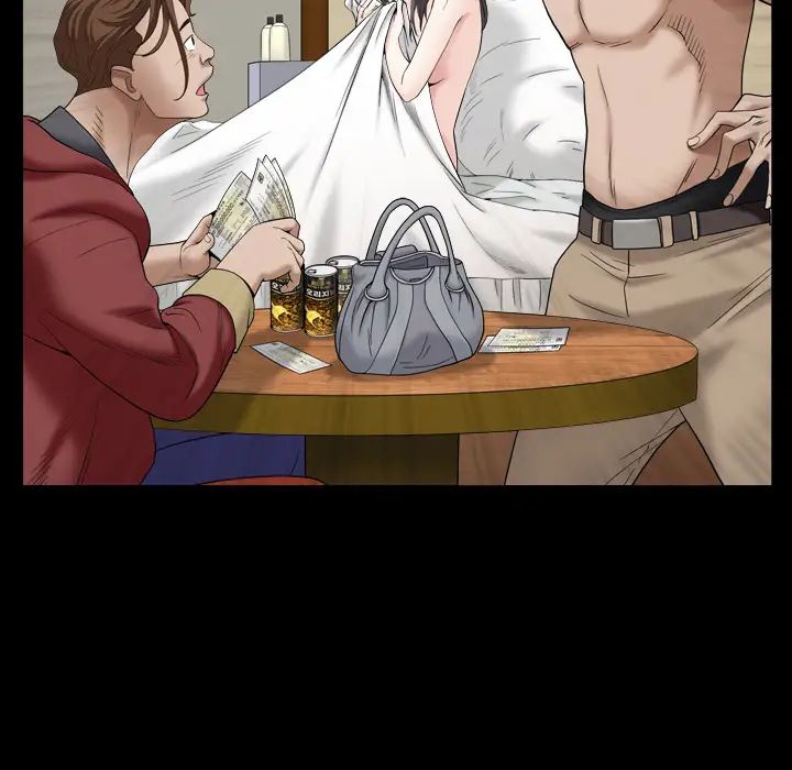 枷锁2：赤脚第1话