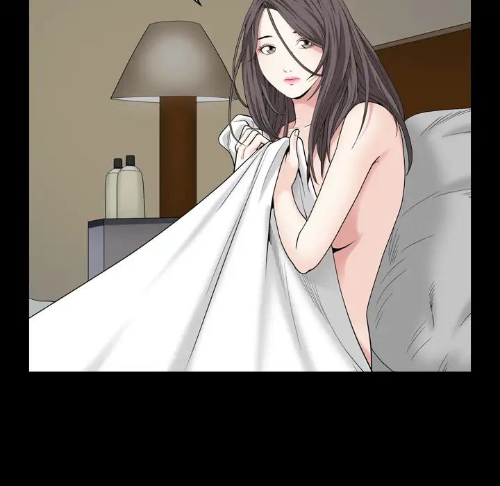 枷锁2：赤脚第1话