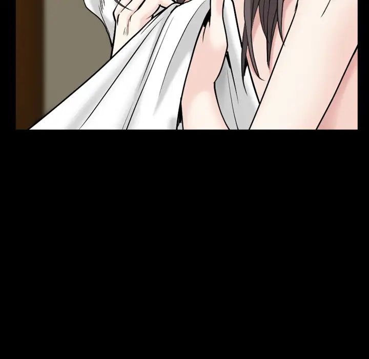 枷锁2：赤脚第1話