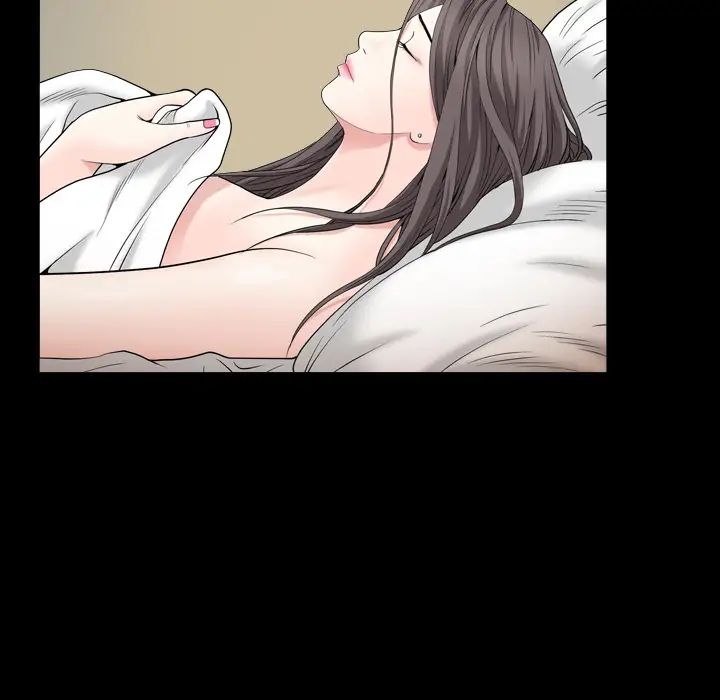 枷锁2：赤脚第1話