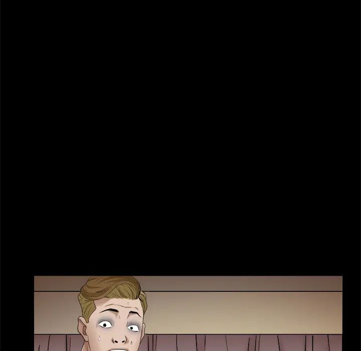 枷锁2：赤脚第2话