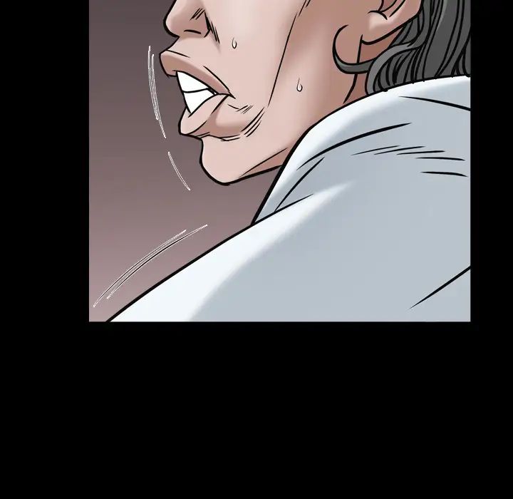 枷锁2：赤脚第2话