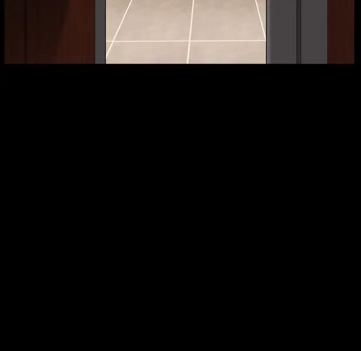 枷锁2：赤脚第2话