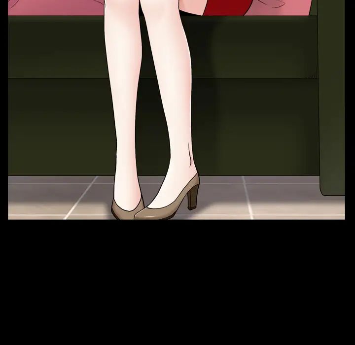 枷锁2：赤脚第2话