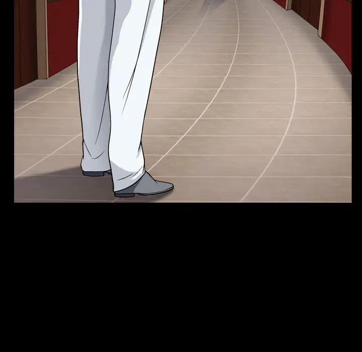 枷锁2：赤脚第2话