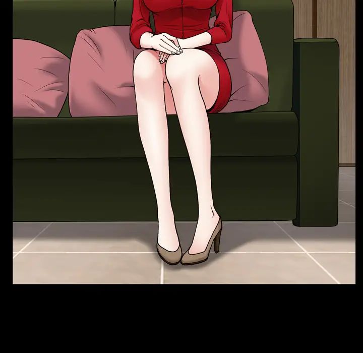 枷锁2：赤脚第2话