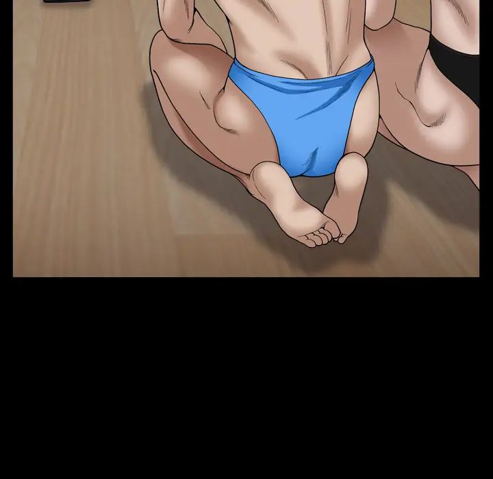 枷锁2：赤脚第2话