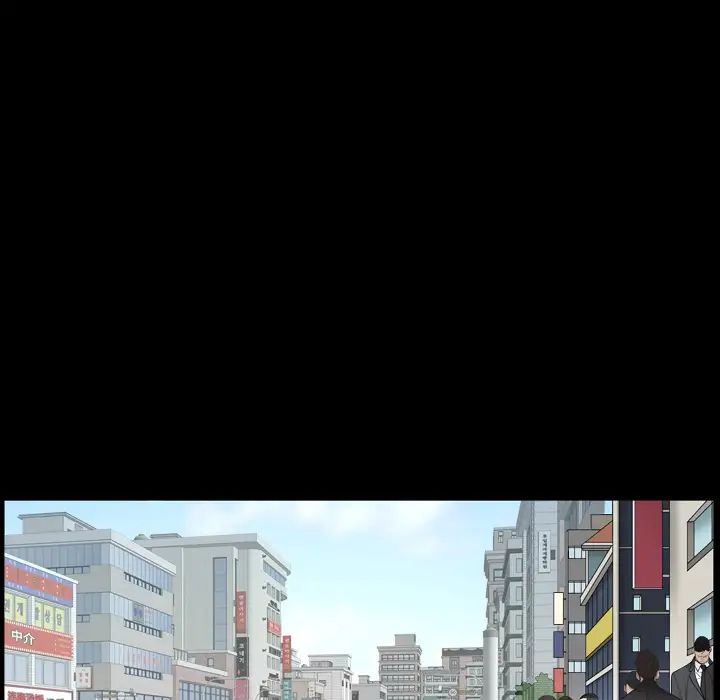 枷锁2：赤脚第2话