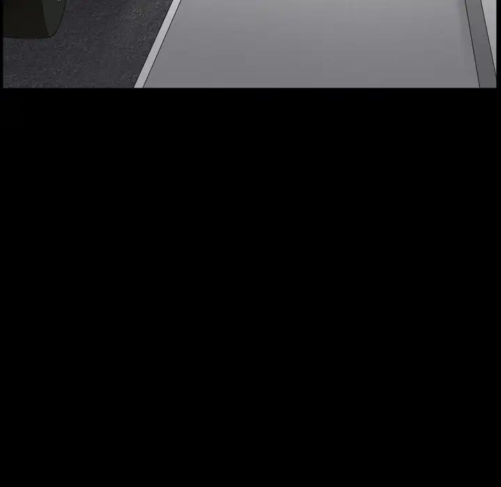 枷锁2：赤脚第2话