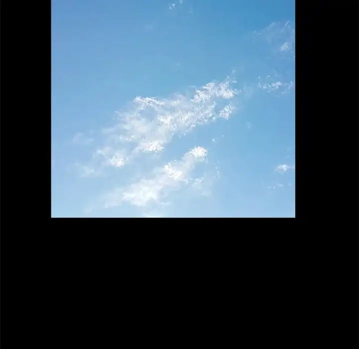 枷锁2：赤脚第2話