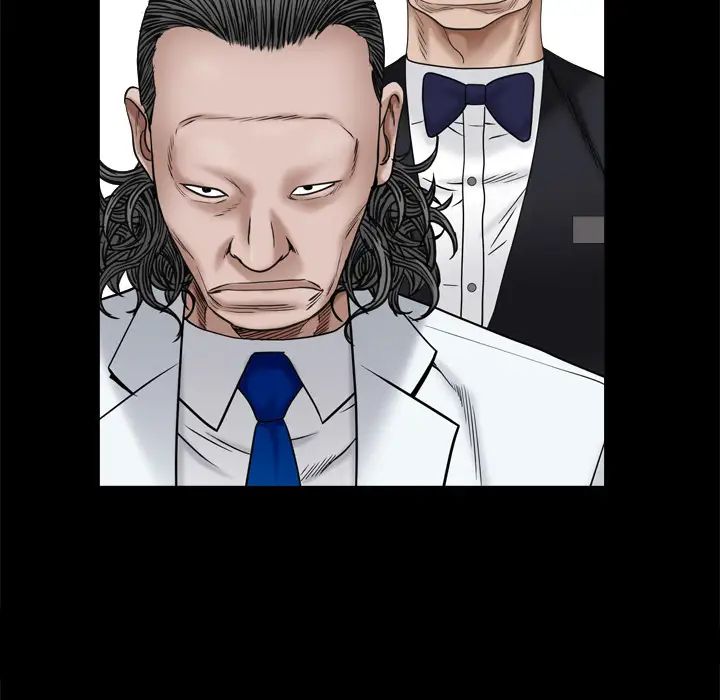 枷锁2：赤脚第2话