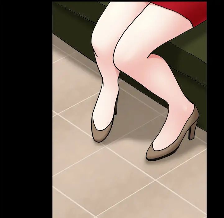 枷锁2：赤脚第2话