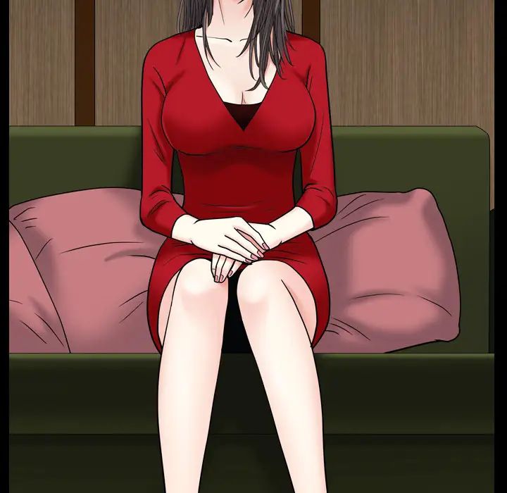 枷锁2：赤脚第2話