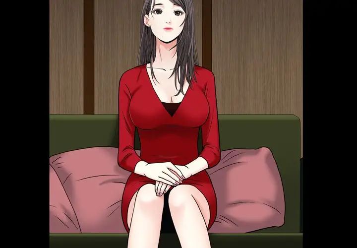 枷锁2：赤脚第3话