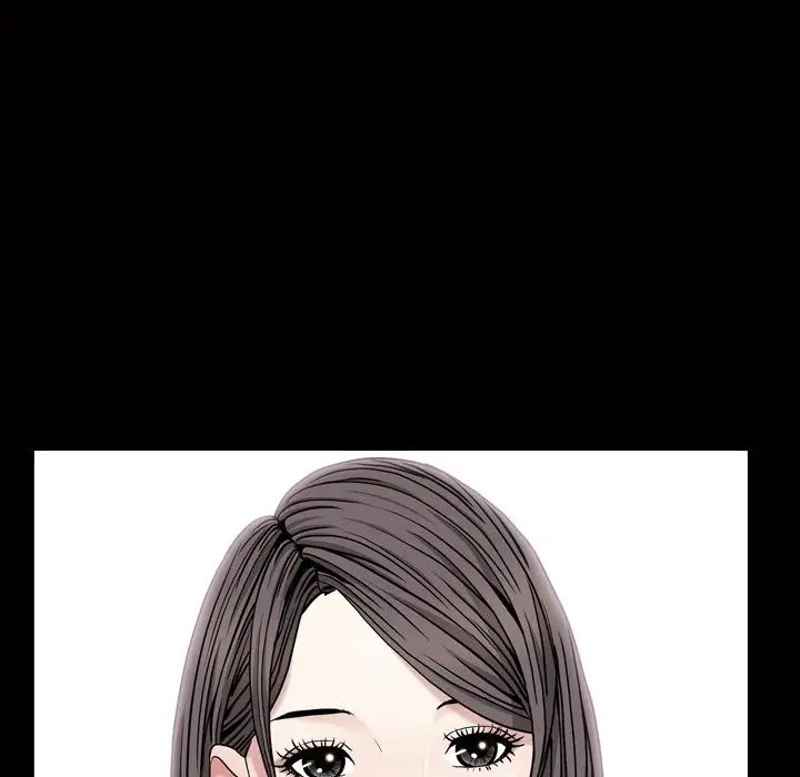 枷锁2：赤脚第3话