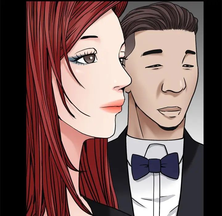 枷锁2：赤脚第3話