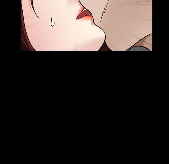 枷锁2：赤脚第3话