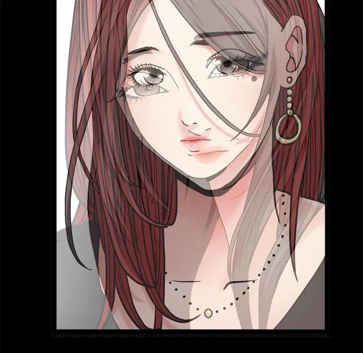 枷锁2：赤脚第3话