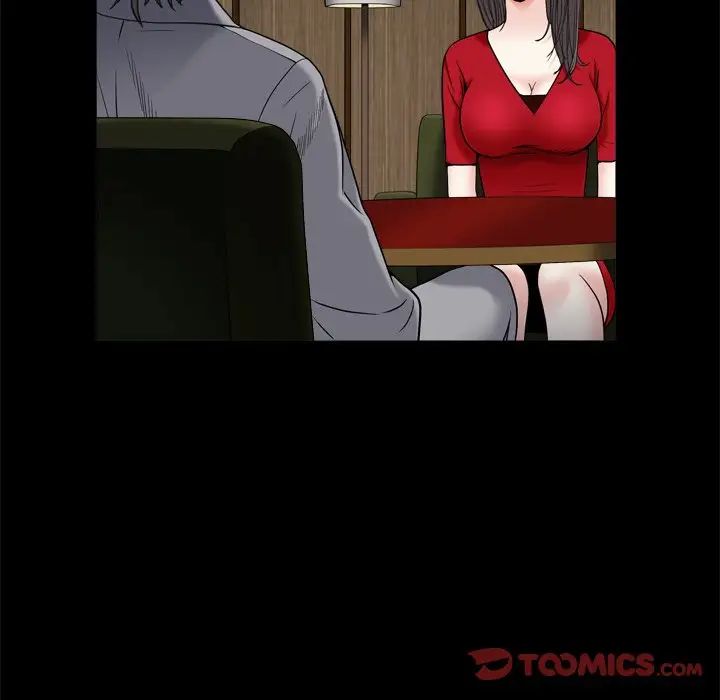 枷锁2：赤脚第3话