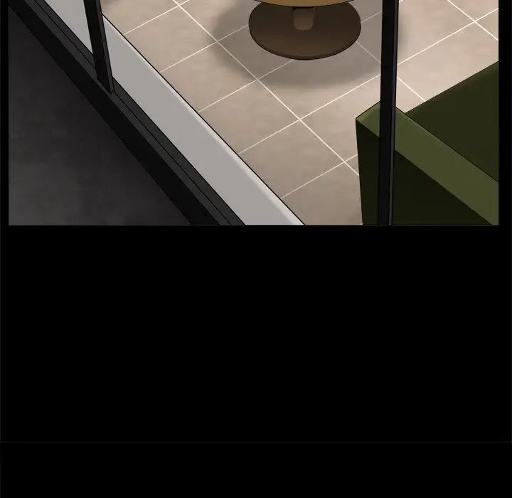 枷锁2：赤脚第3话