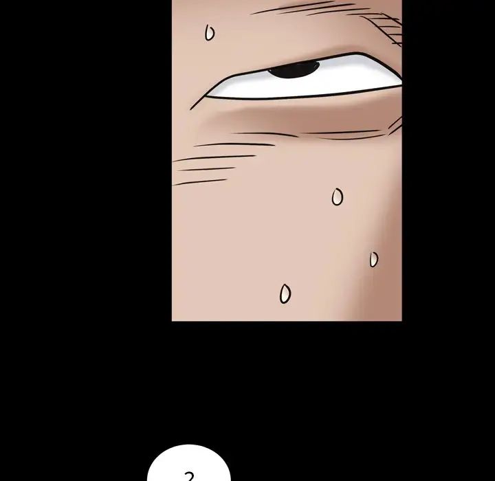 枷锁2：赤脚第4話