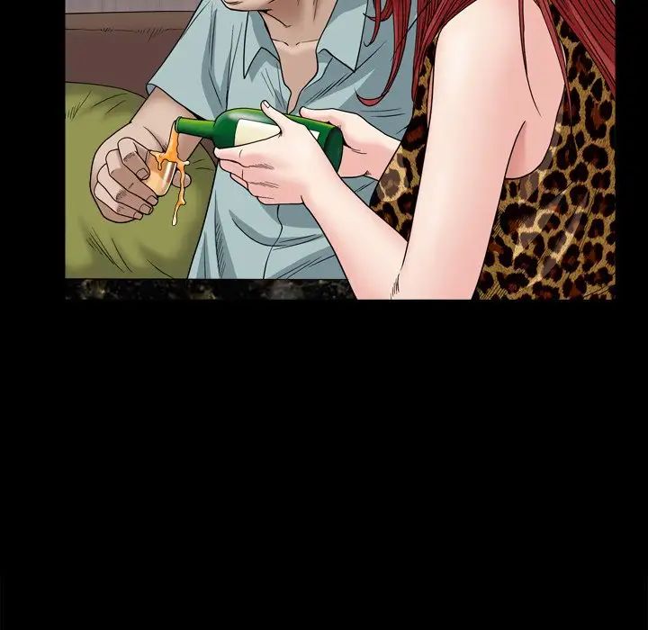 枷锁2：赤脚第4话