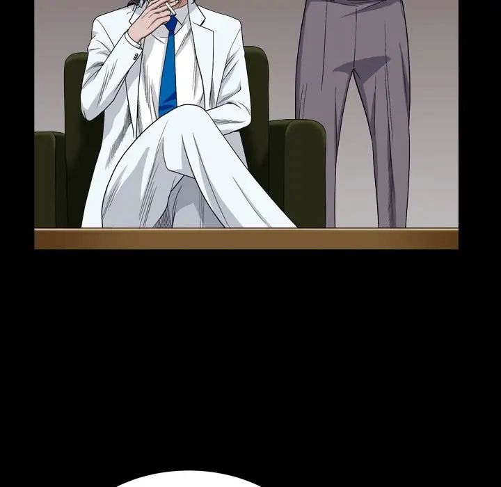 枷锁2：赤脚第4话