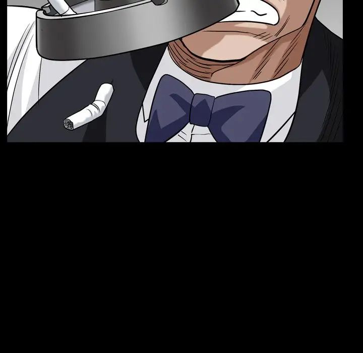 枷锁2：赤脚第4话