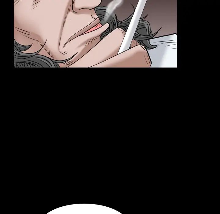 枷锁2：赤脚第4話