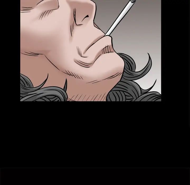 枷锁2：赤脚第5话