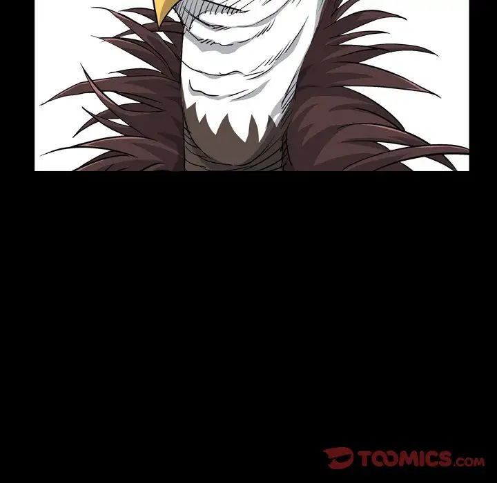 枷锁2：赤脚第5话