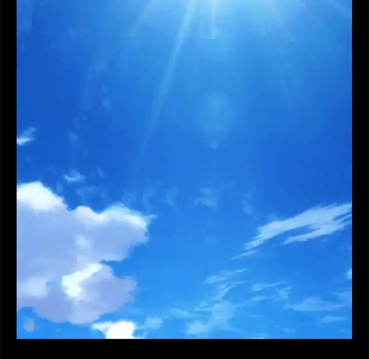 枷锁2：赤脚第5話