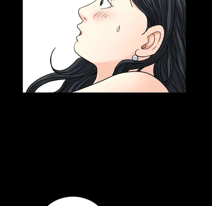 枷锁2：赤脚第5话