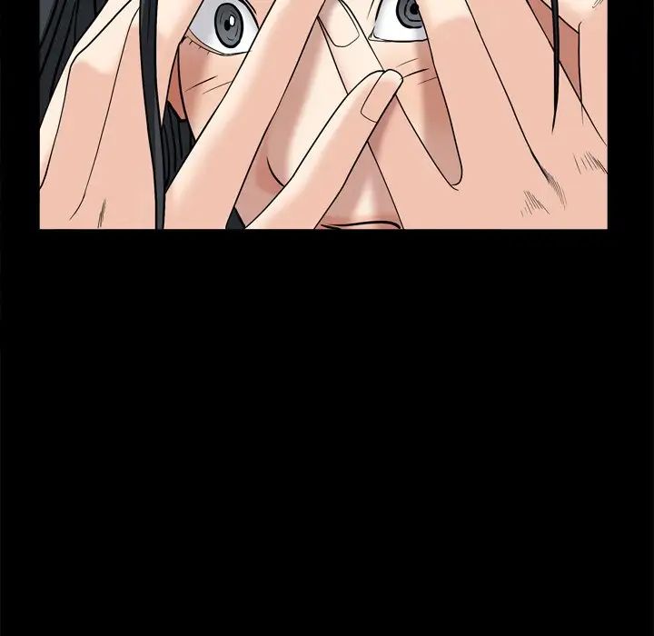 枷锁2：赤脚第5话