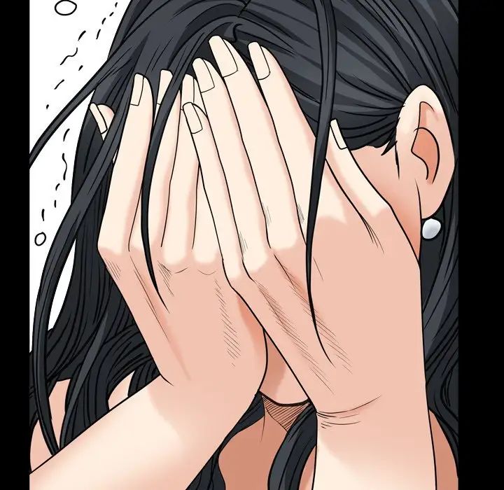 枷锁2：赤脚第5话