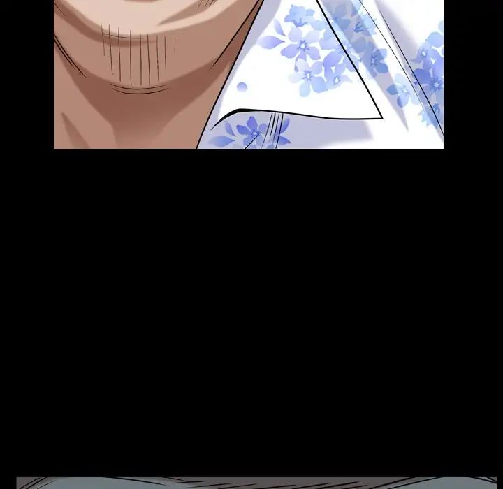 枷锁2：赤脚第5話