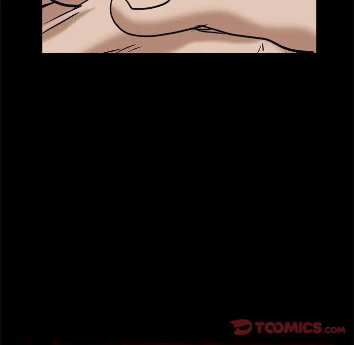 枷锁2：赤脚第5话