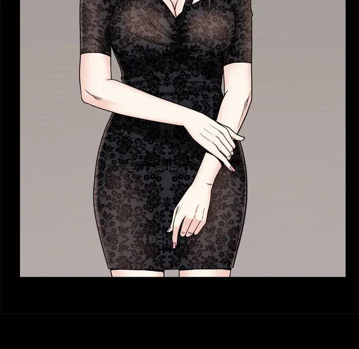 枷锁2：赤脚第6话