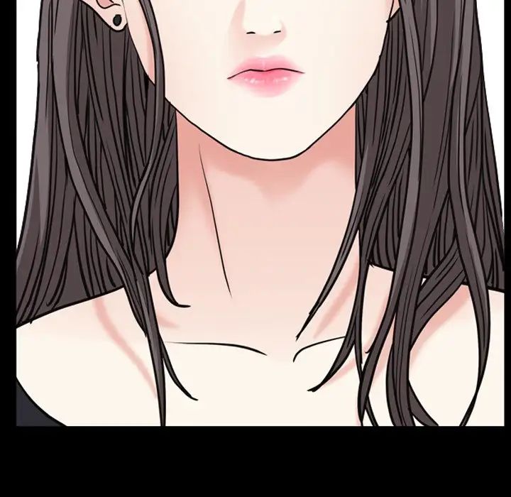 枷锁2：赤脚第6话