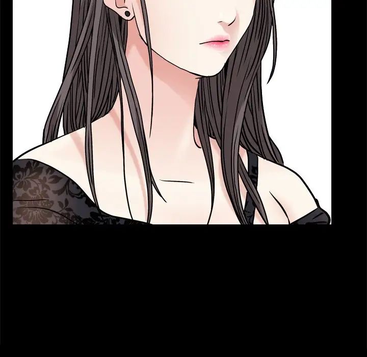 枷锁2：赤脚第6話