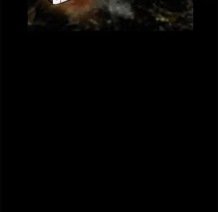 枷锁2：赤脚第6话