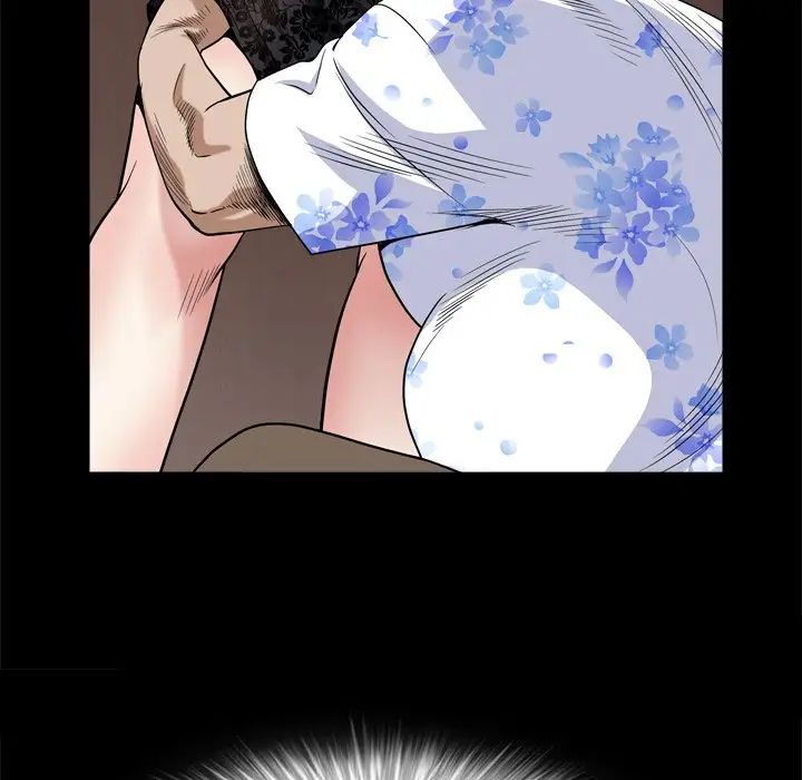 枷锁2:赤脚第6话