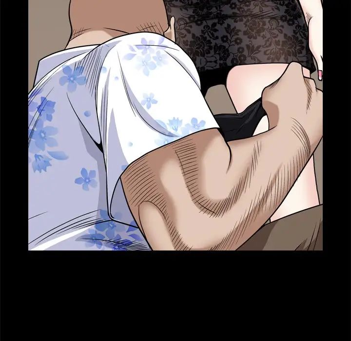 枷锁2：赤脚第6話