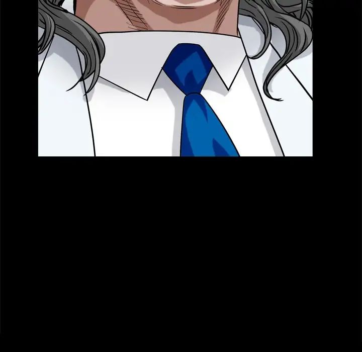 枷锁2：赤脚第6話