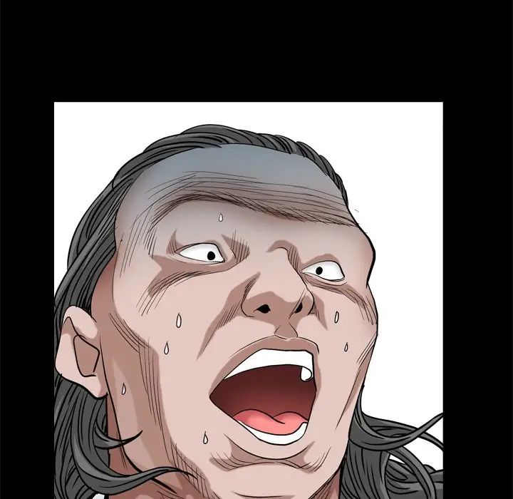 枷锁2:赤脚第6话