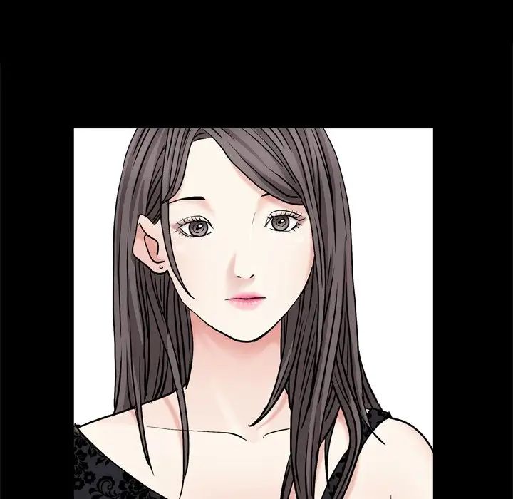 枷锁2：赤脚第6話