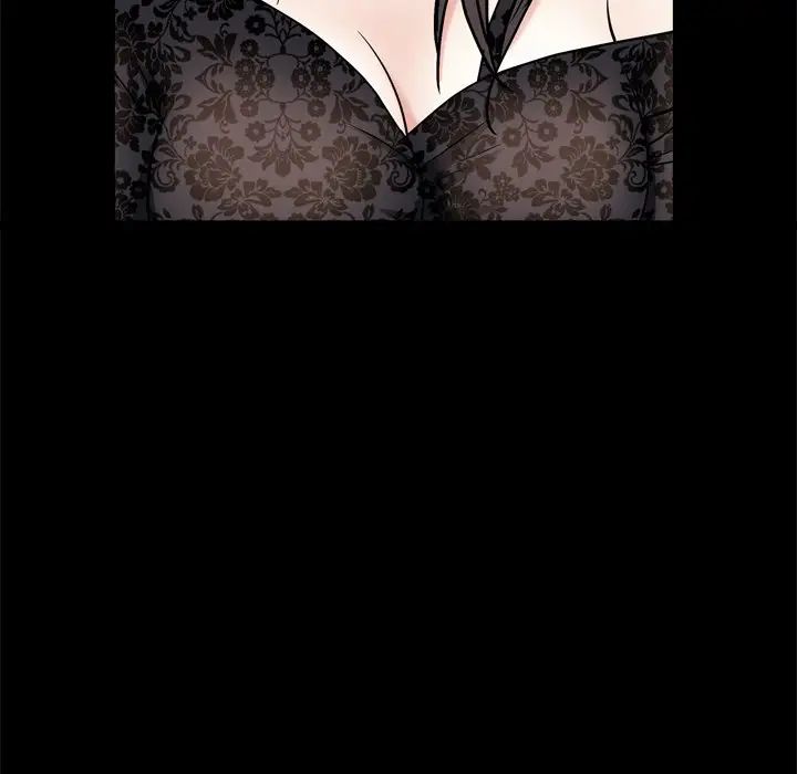 枷锁2：赤脚第6話